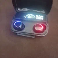 ایرپاد چندکاره نو نو|لوازم جانبی موبایل و تبلت|رودسر, |دیوار