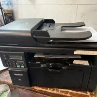 پرینتر اچ پی ۲۲۵d
