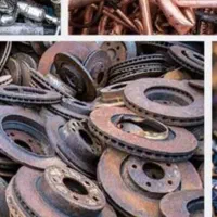 خریدضایعات کولر یخچال خراب به بالاترین قیمت