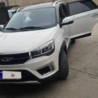 x22اکسلنت|خودرو سواری و وانت|هشتگرد, شهرک دانش|دیوار