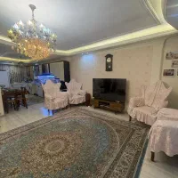 71متری-خوش-نقشه-نورگیر-عالی