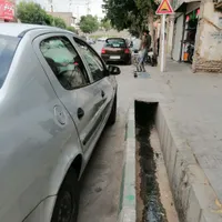 رانا بدون رنگ|خودرو سواری و وانت|مشهد, طبرسی شمالی|دیوار