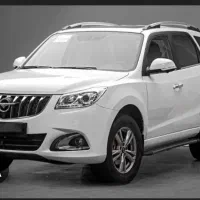 خودرو هایما