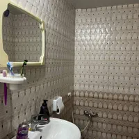 فروش منزل مسکونی|فروش آپارتمان|رشت, نخودچر|دیوار