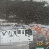 فرش ۶ متری|فرش|سنندج, |دیوار