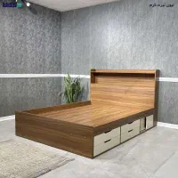 تختخوا|تخت و سرویس خواب|مراغه, |دیوار