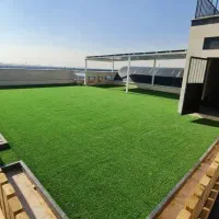 اجاره دفتر اداری|اجارهٔ دفتر کار، اتاق اداری، مطب|باقرشهر, |دیوار