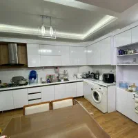 85متر-تک-واحدی-امامت34-بدون-مالک-تخلیه