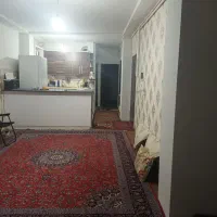 فروش ساختمان دوخواب فول امکانات سندی در شهرک گلسار|فروش آپارتمان|ابهر, |دیوار