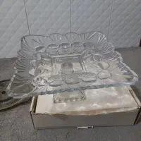 شیرینی خوری