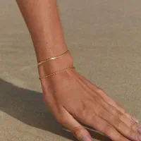 دستبند استیل ماری|بدلیجات|شیراز, کلاهدوز|دیوار