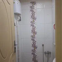 100متر-2خواب