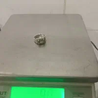 زبرجد . اوپال|جواهرات|مشکیندشت, |دیوار