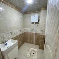 ۱۲۲متری/کلید نخورده/نزدیک به بر اصلی/خوش نقشه|فروش آپارتمان|رشت, دروازه لاکان|دیوار