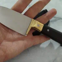چاقو کار دست اصل زنجان عطیقه|کوهنوردی و کمپینگ|مشهد, موعود|دیوار