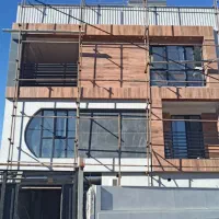 پیمانکاری و خدمات ساختمانی