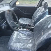 پژو اردی مدل ۸۵ دور رنگ|خودرو سواری و وانت|فومن, |دیوار