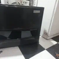 بخاری گازی جهان افروز