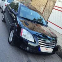 mvm 530 فوروش فوری