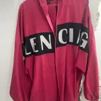 لباس های نو