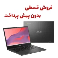 لپ تاپ ایسوس مدل Vivobook Go E410KA DDR4 64GB SSD
