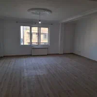 فروش-آپارتمان105-متری-عدالت-7-نوشهر