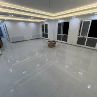 مجاوراستخر/طبقه۵/غیراوقاف نوساز|فروش آپارتمان|لاهیجان, قیام|دیوار