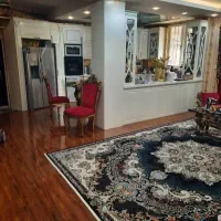 ویلای دونبش واقع دربلوارکریمی باسندجواز وپایان کار|فروش خانه و ویلا|نوشهر, |دیوار