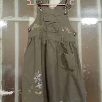 لباس بچگانه|کفش و لباس بچه|مشهد, شهید معقول|دیوار