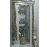 فروش بوفه نو در نی ریز