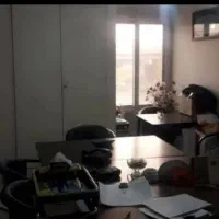 برچراغی ۲برموقعیت عالی معاوضه ویلاشمال خودرو|فروش آپارتمان|تهران, شکوفه (عبدل آباد)|دیوار