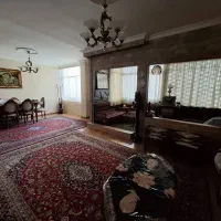 شهرک غرب.فاز اصلی۱۰۷متر ۲خواب|فروش آپارتمان|تهران, سیمای ایران|دیوار
