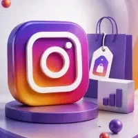 پیج اینستافروشی