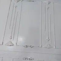 بک دراپ یک در یک