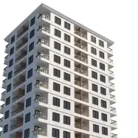 120متررویال پارک چیتگرقابل معاوضه/اقساط منعطف