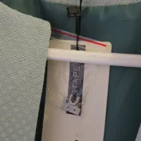 کت adl|لباس|ساری, |دیوار