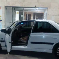 رینگ و لاستیک