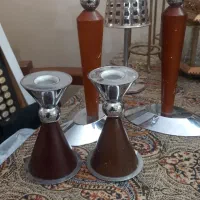 جا شمع|صنایع دستی و سایر لوازم تزئینی|تهران, صادقیه|دیوار