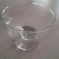 گیلاس خوری وبستنی خوری|ظروف سرو و پذیرایی|تهران, اتابک|دیوار