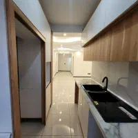 ۶۸متر/بدون پرتی/سند تک برگ/غرق نور/اندیشه فاز۱|فروش آپارتمان|اندیشه, اندیشه فاز ۱|دیوار