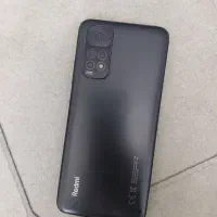 گوشی شیائومی ردمی نوت 11