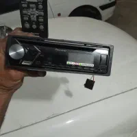پایونیر ۱۰۵۳