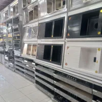 فروشنده راحت ترین کار|استخدام بازاریابی و فروش|فردیس, فردیس|دیوار