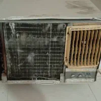 کولر اجنرال 18هزار