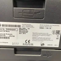 پرینتر Laserjet Pro 400 m401dn|پرینتر، اسکنر، کپی، فکس|تهران, اکباتان|دیوار