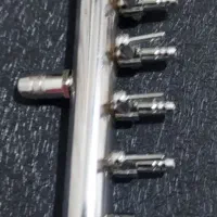 وسایل آکواریوم|ماهی|شیروان (خراسان), |دیوار