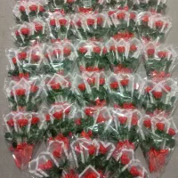 کادو روز مادر مدارس