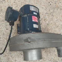 سانتریفیوژ|ماشینآلات صنعتی|کاشان, ولیعصر|دیوار