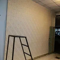 دکوراسیون داخلی