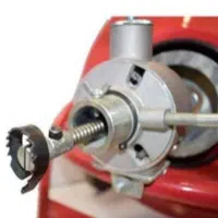 لوله بازکنی فنر برقی فرهاد اعلام قیمت ارزان فاضلاب|خدمات پیشه و مهارت|سنندج, |دیوار